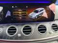 Mercedes-Benz E 200 d / 9G-Tronic / Business Solution / Wagon Gris - thumbnail 23