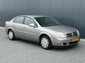 Opel Vectra 1.8-16V Comfort Airco - APK 2026 - Rijdt Goed - Ko Grijs - thumbnail 2