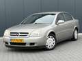 Opel Vectra 1.8-16V Comfort Airco - APK 2026 - Rijdt Goed - Ko Grijs - thumbnail 1