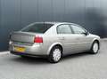 Opel Vectra 1.8-16V Comfort Airco - APK 2026 - Rijdt Goed - Ko Grijs - thumbnail 3