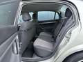 Opel Vectra 1.8-16V Comfort Airco - APK 2026 - Rijdt Goed - Ko Grijs - thumbnail 10