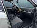 Opel Vectra 1.8-16V Comfort Airco - APK 2026 - Rijdt Goed - Ko Grijs - thumbnail 8
