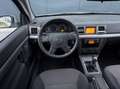 Opel Vectra 1.8-16V Comfort Airco - APK 2026 - Rijdt Goed - Ko Grijs - thumbnail 11