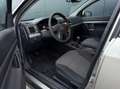 Opel Vectra 1.8-16V Comfort Airco - APK 2026 - Rijdt Goed - Ko Grijs - thumbnail 7