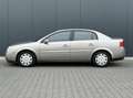 Opel Vectra 1.8-16V Comfort Airco - APK 2026 - Rijdt Goed - Ko Grau - thumbnail 5