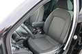 SEAT Ibiza ST 1.0 EcoTSI Style Connect 2e EIG_LED_NAVI_PDC V+ Zwart - thumbnail 16