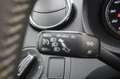 SEAT Ibiza ST 1.0 EcoTSI Style Connect 2e EIG_LED_NAVI_PDC V+ Zwart - thumbnail 15