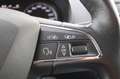 SEAT Ibiza ST 1.0 EcoTSI Style Connect 2e EIG_LED_NAVI_PDC V+ Zwart - thumbnail 20