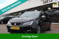SEAT Ibiza ST 1.0 EcoTSI Style Connect 2e EIG_LED_NAVI_PDC V+ Zwart - thumbnail 1