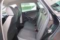 SEAT Ibiza ST 1.0 EcoTSI Style Connect 2e EIG_LED_NAVI_PDC V+ Zwart - thumbnail 18