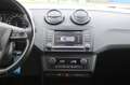 SEAT Ibiza ST 1.0 EcoTSI Style Connect 2e EIG_LED_NAVI_PDC V+ Zwart - thumbnail 12