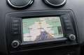 SEAT Ibiza ST 1.0 EcoTSI Style Connect 2e EIG_LED_NAVI_PDC V+ Zwart - thumbnail 22