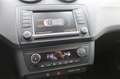 SEAT Ibiza ST 1.0 EcoTSI Style Connect 2e EIG_LED_NAVI_PDC V+ Zwart - thumbnail 14