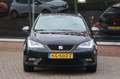 SEAT Ibiza ST 1.0 EcoTSI Style Connect 2e EIG_LED_NAVI_PDC V+ Zwart - thumbnail 5