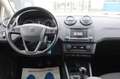 SEAT Ibiza ST 1.0 EcoTSI Style Connect 2e EIG_LED_NAVI_PDC V+ Zwart - thumbnail 11