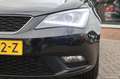 SEAT Ibiza ST 1.0 EcoTSI Style Connect 2e EIG_LED_NAVI_PDC V+ Zwart - thumbnail 24