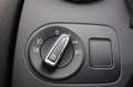 SEAT Ibiza ST 1.0 EcoTSI Style Connect 2e EIG_LED_NAVI_PDC V+ Zwart - thumbnail 23