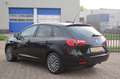 SEAT Ibiza ST 1.0 EcoTSI Style Connect 2e EIG_LED_NAVI_PDC V+ Zwart - thumbnail 10