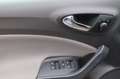 SEAT Ibiza ST 1.0 EcoTSI Style Connect 2e EIG_LED_NAVI_PDC V+ Zwart - thumbnail 19