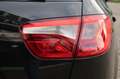 SEAT Ibiza ST 1.0 EcoTSI Style Connect 2e EIG_LED_NAVI_PDC V+ Zwart - thumbnail 25