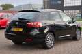 SEAT Ibiza ST 1.0 EcoTSI Style Connect 2e EIG_LED_NAVI_PDC V+ Zwart - thumbnail 8
