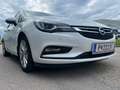Opel Astra ST 1,6 CDTI Innovation S/S - thumbnail 3