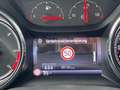 Opel Astra ST 1,6 CDTI Innovation S/S - thumbnail 12