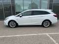 Opel Astra ST 1,6 CDTI Innovation S/S - thumbnail 7