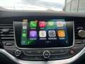 Opel Astra ST 1,6 CDTI Innovation S/S - thumbnail 9