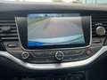 Opel Astra ST 1,6 CDTI Innovation S/S - thumbnail 8