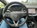 Opel Astra ST 1,6 CDTI Innovation S/S - thumbnail 5