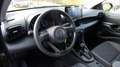 Toyota Yaris Hybrid Teamplayer AKTION KURZFRISTIG Noir - thumbnail 32