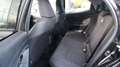 Toyota Yaris Hybrid Teamplayer AKTION KURZFRISTIG Noir - thumbnail 16