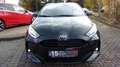 Toyota Yaris Hybrid Teamplayer AKTION KURZFRISTIG Noir - thumbnail 10