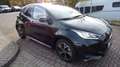 Toyota Yaris Hybrid Teamplayer AKTION KURZFRISTIG Noir - thumbnail 6