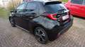 Toyota Yaris Hybrid Teamplayer AKTION KURZFRISTIG Noir - thumbnail 11