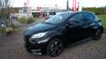 Toyota Yaris Hybrid Teamplayer AKTION KURZFRISTIG Noir - thumbnail 12