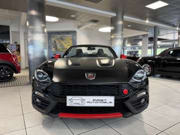 1.4 170CH OFFICINE BVA6 MULTIAIR