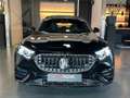 Mercedes-Benz E 53 AMG Estate 4MATIC+ 612PK Dynamic plus Full option 2024 Zwart - thumbnail 9