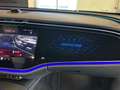 Mercedes-Benz E 53 AMG Estate 4MATIC+ 612PK Dynamic plus Full option 2024 Zwart - thumbnail 23