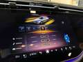 Mercedes-Benz E 53 AMG Estate 4MATIC+ 612PK Dynamic plus Full option 2024 Zwart - thumbnail 44