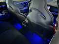 Mercedes-Benz E 53 AMG Estate 4MATIC+ 612PK Dynamic plus Full option 2024 Zwart - thumbnail 17