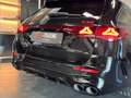 Mercedes-Benz E 53 AMG Estate 4MATIC+ 612PK Dynamic plus Full option 2024 Zwart - thumbnail 48