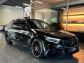 Mercedes-Benz E 53 AMG Estate 4MATIC+ 612PK Dynamic plus Full option 2024 Zwart - thumbnail 36