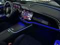 Mercedes-Benz E 53 AMG Estate 4MATIC+ 612PK Dynamic plus Full option 2024 Zwart - thumbnail 18
