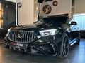 Mercedes-Benz E 53 AMG Estate 4MATIC+ 612PK Dynamic plus Full option 2024 Zwart - thumbnail 5