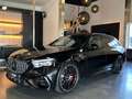 Mercedes-Benz E 53 AMG Estate 4MATIC+ 612PK Dynamic plus Full option 2024 Zwart - thumbnail 4