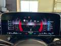 Mercedes-Benz E 53 AMG Estate 4MATIC+ 612PK Dynamic plus Full option 2024 Zwart - thumbnail 31