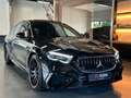 Mercedes-Benz E 53 AMG Estate 4MATIC+ 612PK Dynamic plus Full option 2024 Zwart - thumbnail 37