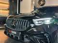 Mercedes-Benz E 53 AMG Estate 4MATIC+ 612PK Dynamic plus Full option 2024 Zwart - thumbnail 47